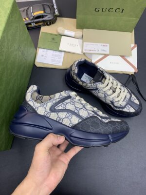 Gucci-Rhyton-Sneaker-BLUE-7.jpg