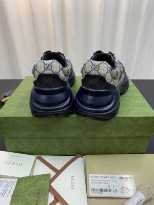 Gucci-Rhyton-Sneaker-BLUE-8.jpg