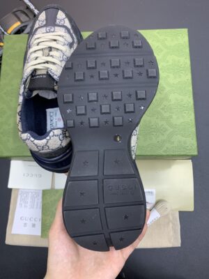 Gucci-Rhyton-Sneaker-BLUE-9.jpg