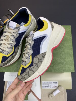 Gucci-Rhyton-Sneaker-BLUE-YELLOW-1.jpg