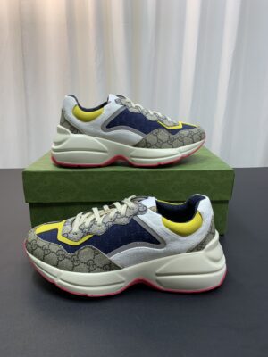 Gucci-Rhyton-Sneaker-BLUE-YELLOW-2.jpg
