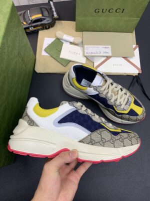 Gucci-Rhyton-Sneaker-BLUE-YELLOW-3.jpg