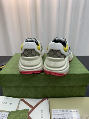 Gucci-Rhyton-Sneaker-BLUE-YELLOW-6.jpg