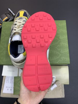Gucci-Rhyton-Sneaker-BLUE-YELLOW-7.jpg