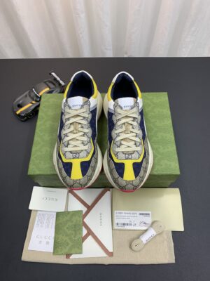 Gucci-Rhyton-Sneaker-BLUE-YELLOW-8.jpg