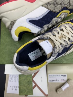 Gucci-Rhyton-Sneaker-BLUE-YELLOW-9.jpg