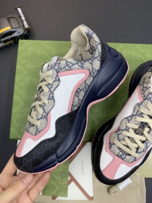 Gucci-Rhyton-Sneaker-BluePink-1.jpg