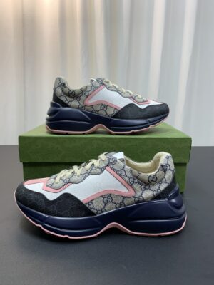 Gucci-Rhyton-Sneaker-BluePink-4.jpg