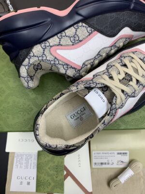 Gucci-Rhyton-Sneaker-BluePink-7.jpg