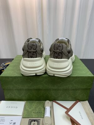 Gucci-Rhyton-Sneaker-Brown-1.jpg