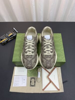 Gucci-Rhyton-Sneaker-Brown-2.jpg