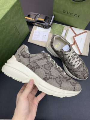 Gucci-Rhyton-Sneaker-Brown-4.jpg