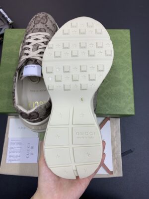 Gucci-Rhyton-Sneaker-Brown-5.jpg