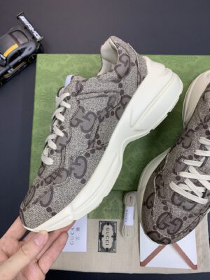 Gucci-Rhyton-Sneaker-Brown-7.jpg