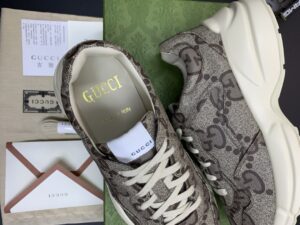 Gucci-Rhyton-Sneaker-Brown-8.jpg