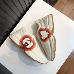 Gucci-Rhyton-Sneaker-GG-Logo-4.jpg
