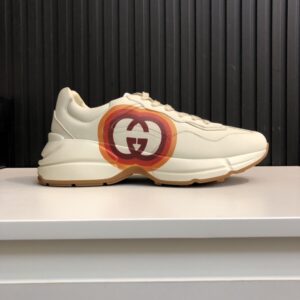 Gucci-Rhyton-Sneaker-GG-Logo-5.jpg