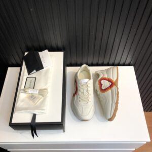 Gucci-Rhyton-Sneaker-GG-Logo-8.jpg
