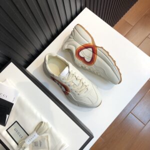 Gucci-Rhyton-Sneaker-GG-Logo-9.jpg