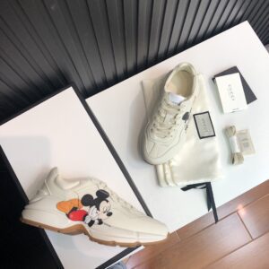 Gucci-Rhyton-Sneaker-MICKEY-1.jpg