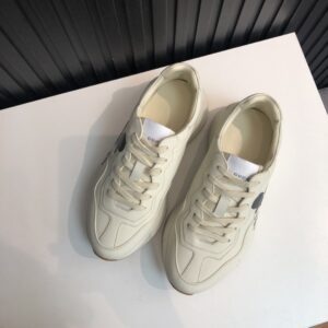 Gucci-Rhyton-Sneaker-MICKEY-2.jpg