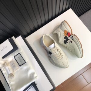 Gucci-Rhyton-Sneaker-MICKEY-3.jpg