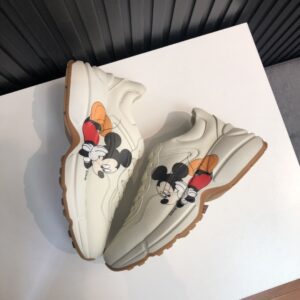 Gucci-Rhyton-Sneaker-MICKEY-4.jpg