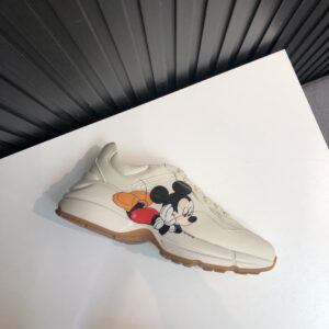 Gucci-Rhyton-Sneaker-MICKEY-5.jpg