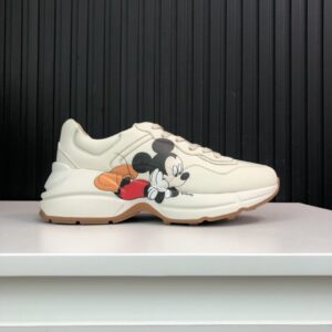 Gucci-Rhyton-Sneaker-MICKEY-6.jpg