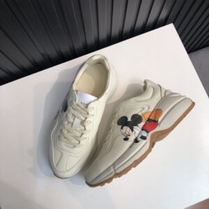 Gucci-Rhyton-Sneaker-MICKEY-8.jpg