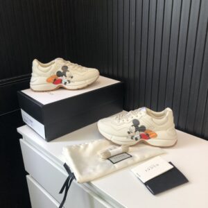 Gucci-Rhyton-Sneaker-MICKEY-9.jpg