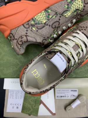 Gucci-Rhyton-Sneaker-Pinapple-1.jpg