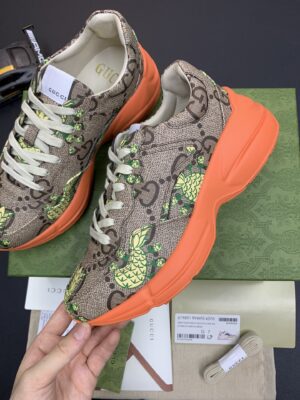 Gucci-Rhyton-Sneaker-Pinapple-4.jpg
