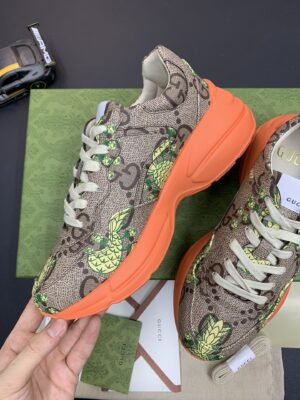 Gucci-Rhyton-Sneaker-Pinapple-5.jpg