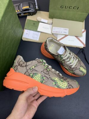 Gucci-Rhyton-Sneaker-Pinapple-6.jpg