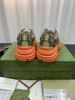 Gucci-Rhyton-Sneaker-Pinapple-8.jpg