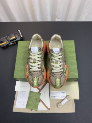 Gucci-Rhyton-Sneaker-Pinapple-9.jpg