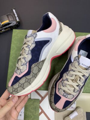 Gucci-Rhyton-Sneaker-Pink-Blue-6.jpg