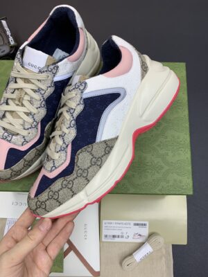 Gucci-Rhyton-Sneaker-Pink-Blue-7.jpg