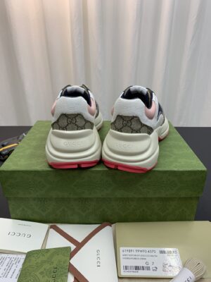 Gucci-Rhyton-Sneaker-Pink-Blue-9.jpg