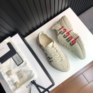 Gucci-Rhyton-Sneaker-RED-GREEN-LOGO-3.jpg