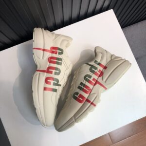 Gucci-Rhyton-Sneaker-RED-GREEN-LOGO-5.jpg