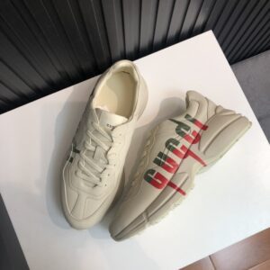 Gucci-Rhyton-Sneaker-RED-GREEN-LOGO-7.jpg