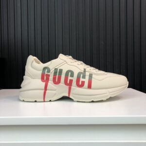 Gucci-Rhyton-Sneaker-RED-GREEN-LOGO-8.jpg