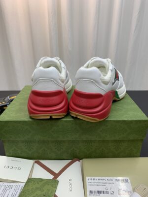 Gucci-Rhyton-Sneaker-RWG-1.jpg