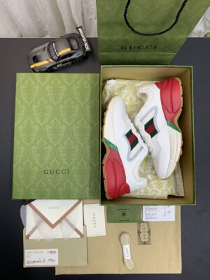 Gucci-Rhyton-Sneaker-RWG-3.jpg