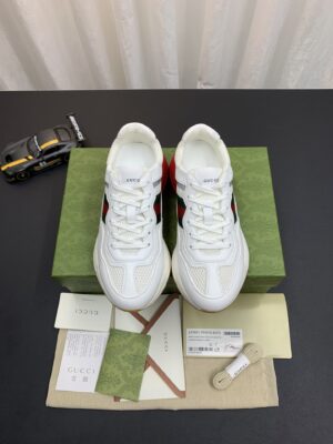 Gucci-Rhyton-Sneaker-RWG.jpg