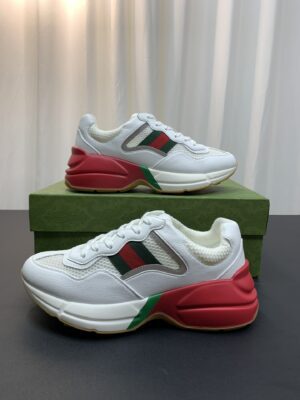 Gucci-Rhyton-Sneaker-RWG-4.jpg