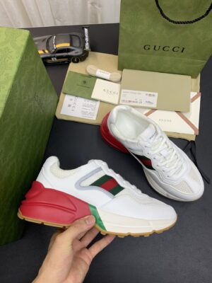 Gucci-Rhyton-Sneaker-RWG-5.jpg