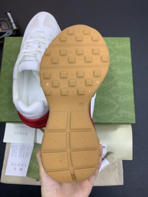 Gucci-Rhyton-Sneaker-RWG-6.jpg